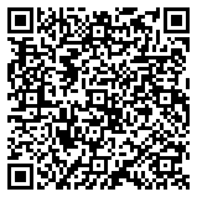 QR code 01247150000000