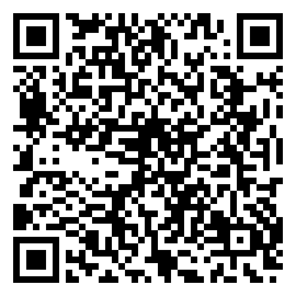QR code 63025816200000