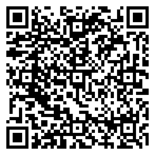 QR code 29068781600000