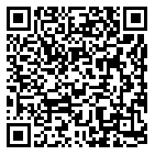 QR code 09002139000000