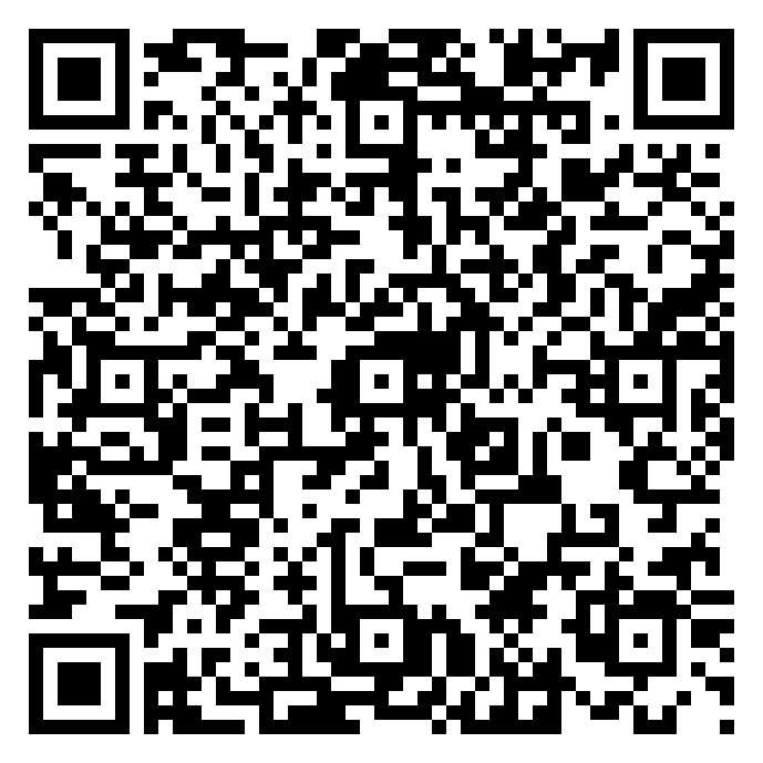 QR code 93225155100000
