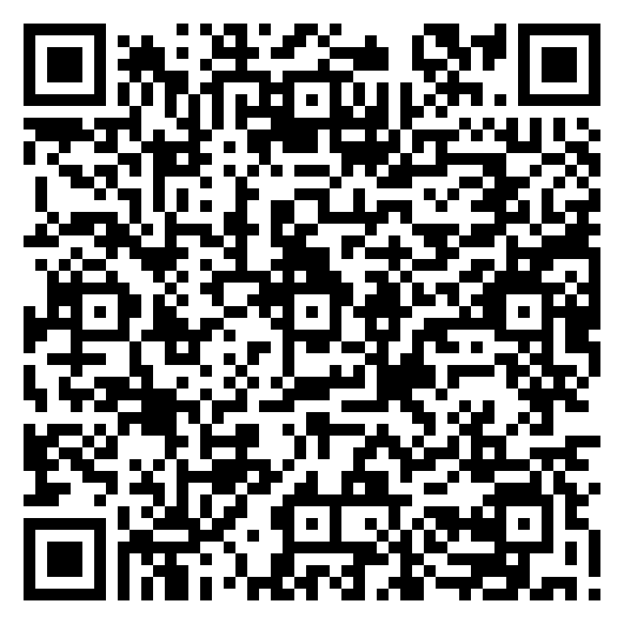 QR code 53104260000000