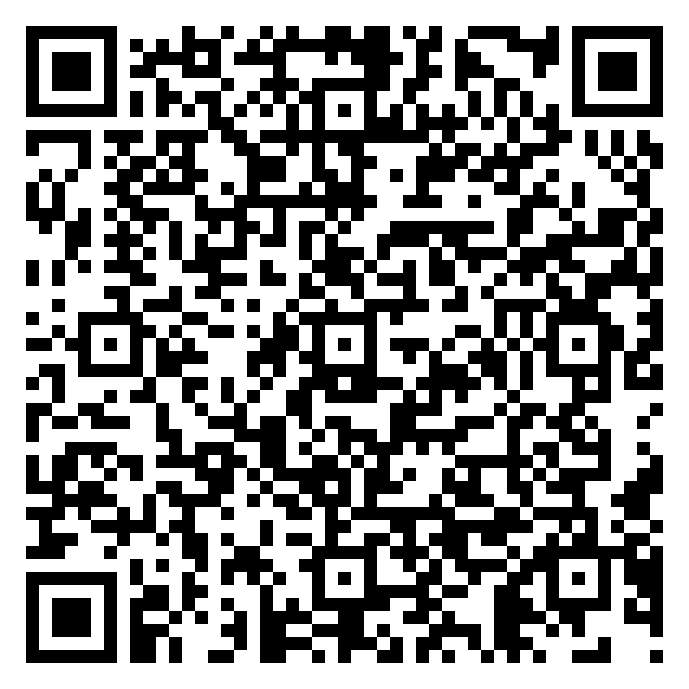 QR code 93033888000000