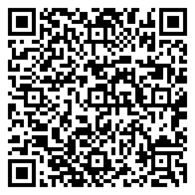 QR code 35659256500000