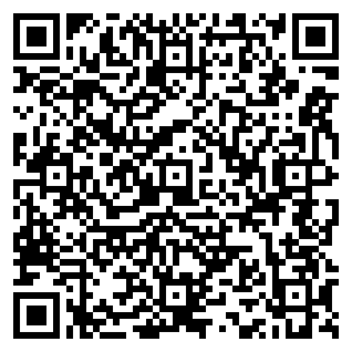 QR code 01205740400000