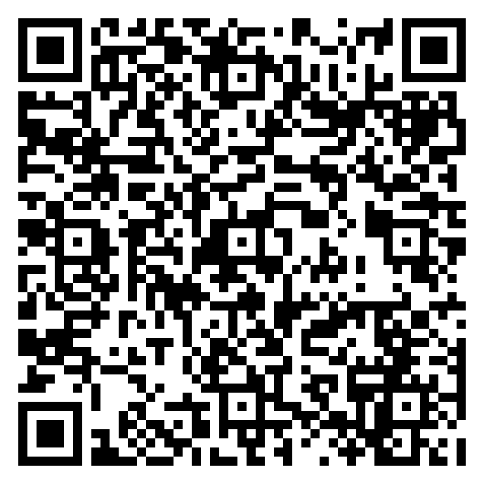 QR code 89002310900000