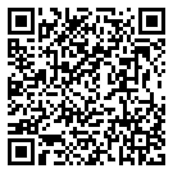 QR code 01748584300000