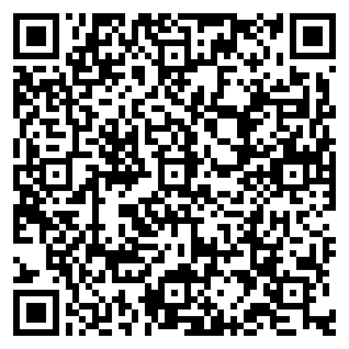 QR code 12057756000000