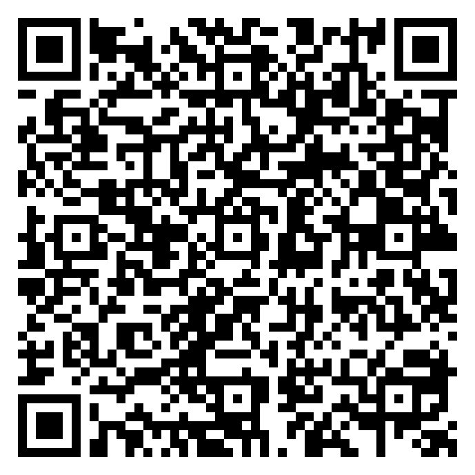 QR code 07211279200000