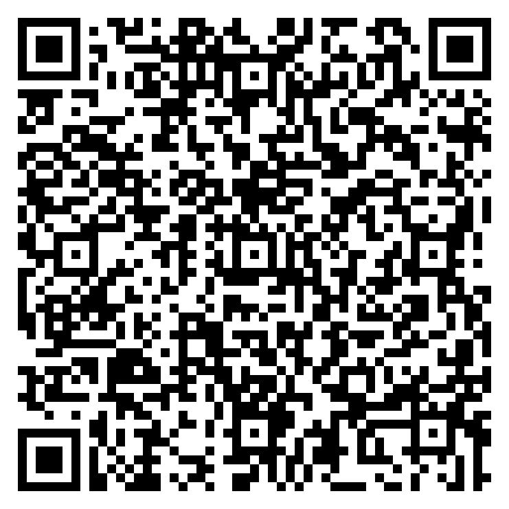 QR code 08116951700000