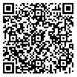 QR code 00337616000000