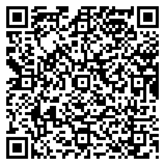 QR code 36346053600000