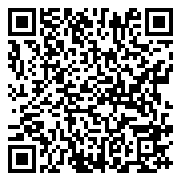 QR code 63101366900000
