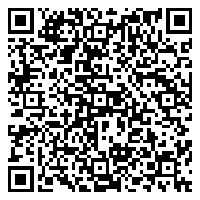 QR code 57023444600000