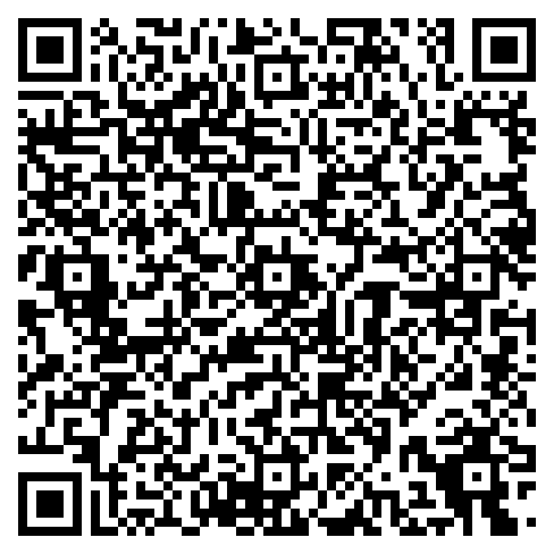 QR code 29019591200000