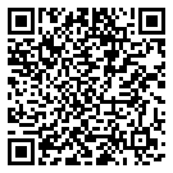 QR code 59072341900000