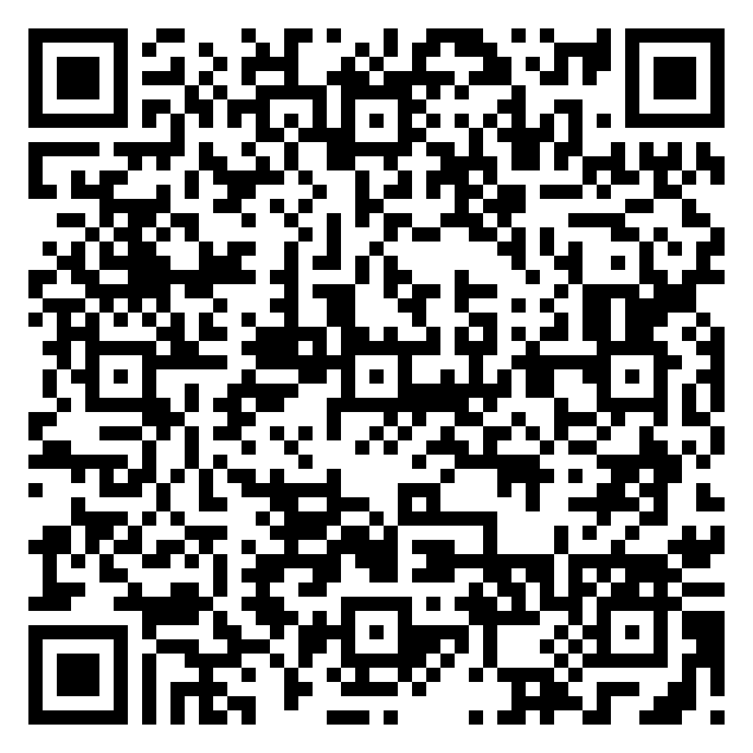 QR code 12024475200000