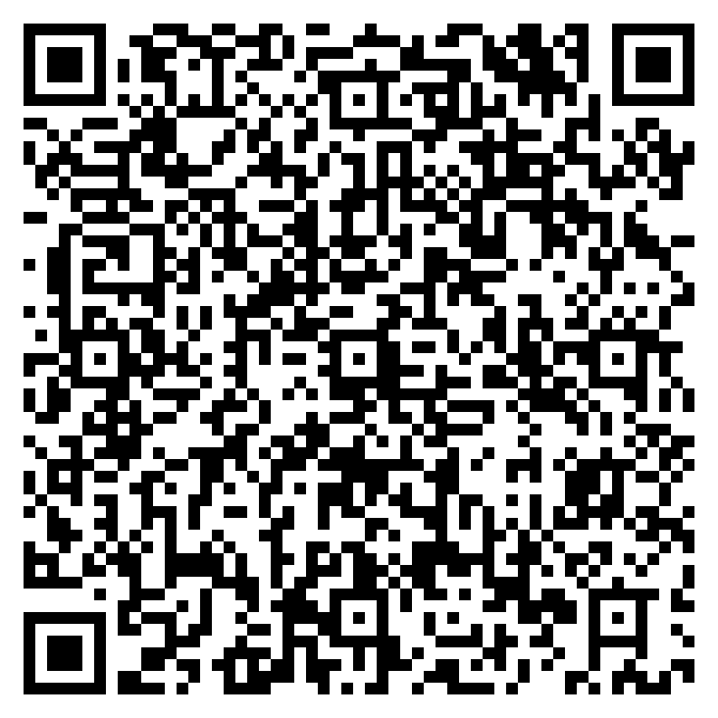 QR code 36285499000000