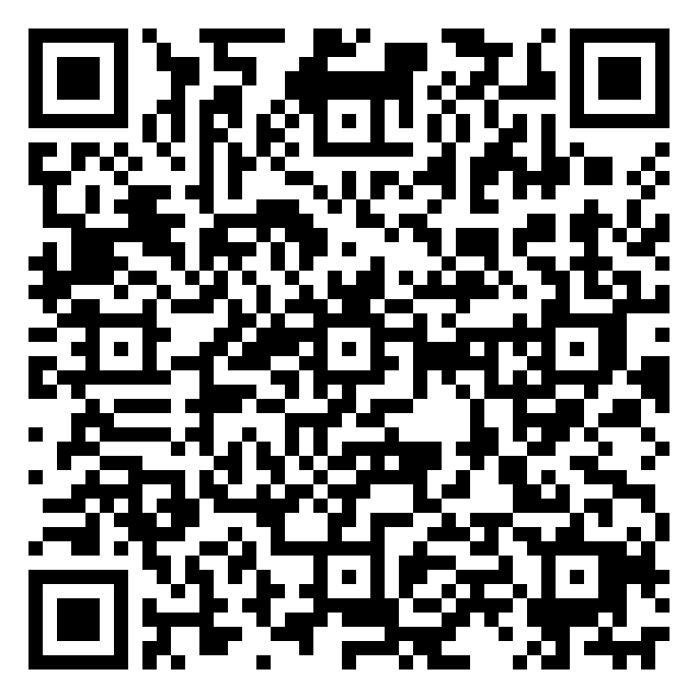 QR code 27801455800000