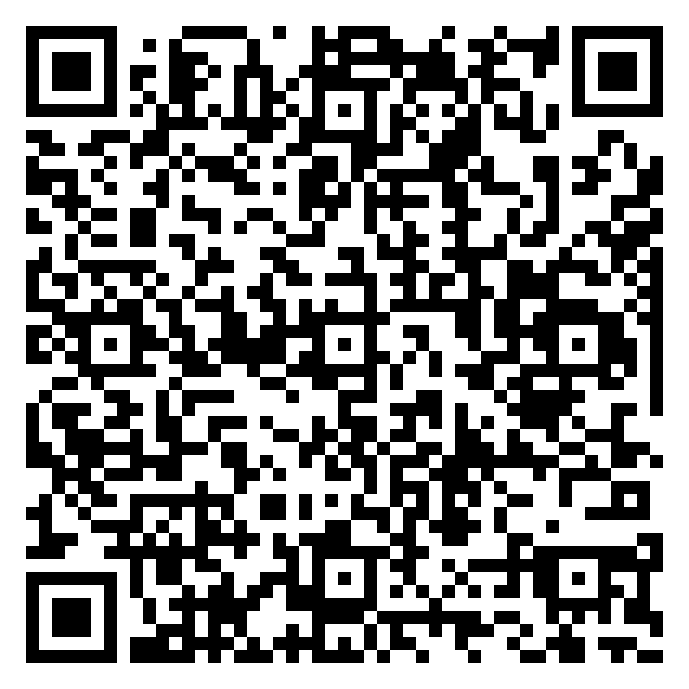 QR code 36332700400000