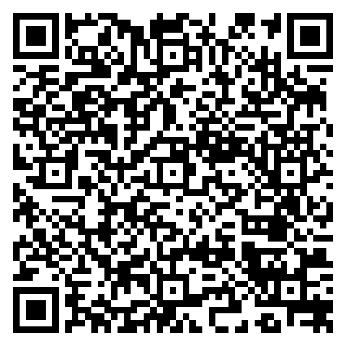 QR code 69044720600000