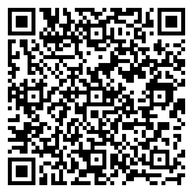 QR code 52656702400000