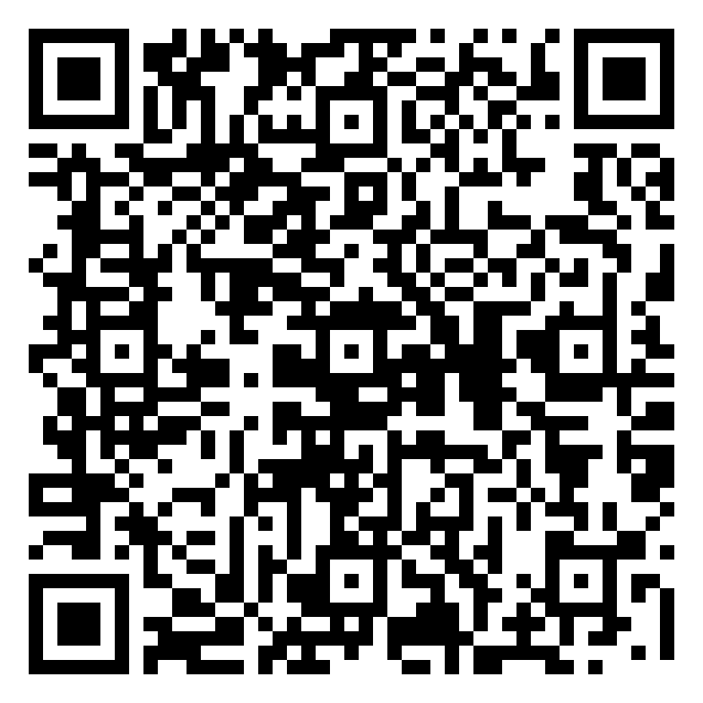 QR code 34156435900000