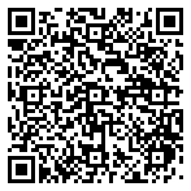 QR code 32036832400000
