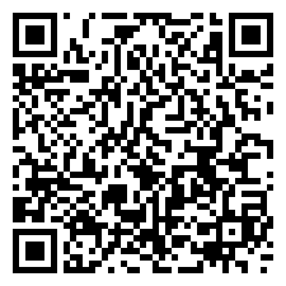 QR code 00135231000000