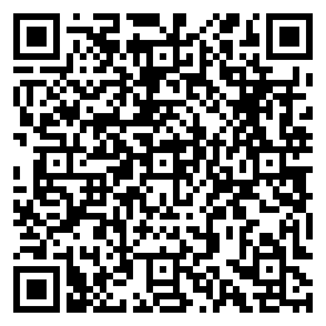QR code 51950149900000