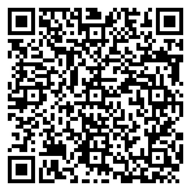 QR code 35680910200000