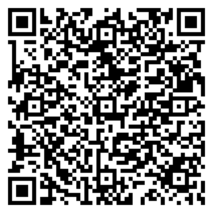 QR code 36253186600000