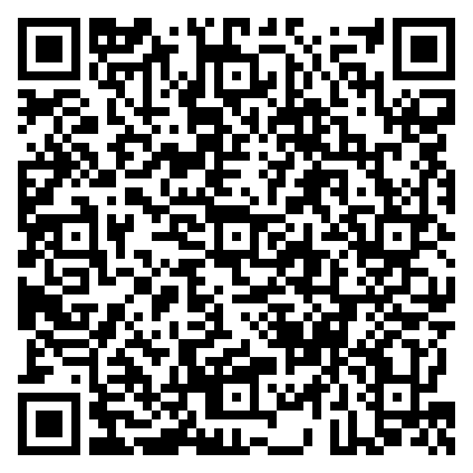 QR code 09150458600000