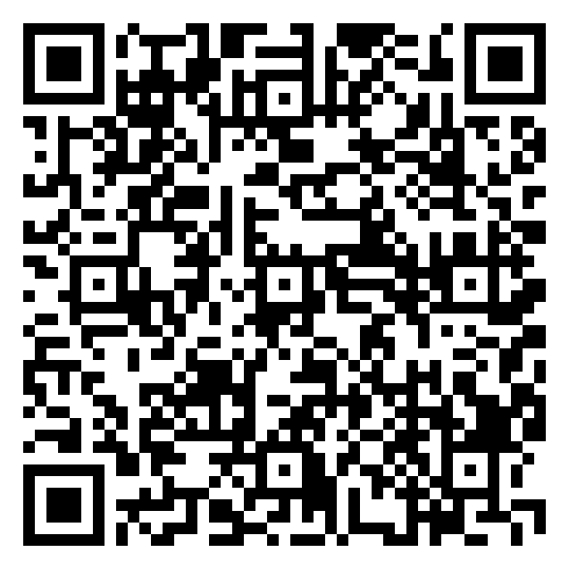QR code 36688034500000