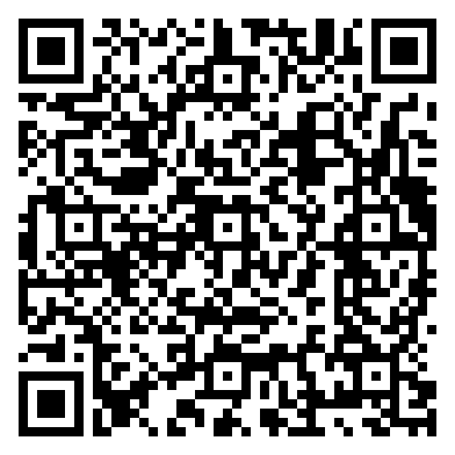 QR code 30008552400000
