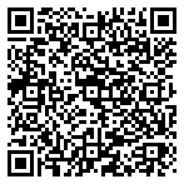 QR code 16159216800000