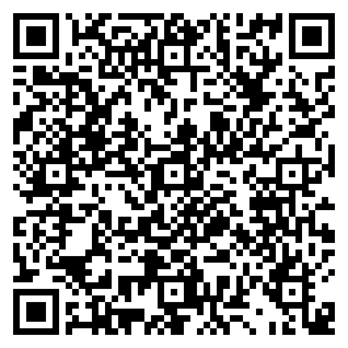 QR code 29076619000000