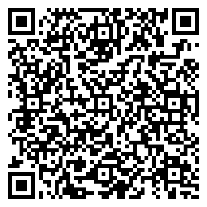 QR code 10101449000000