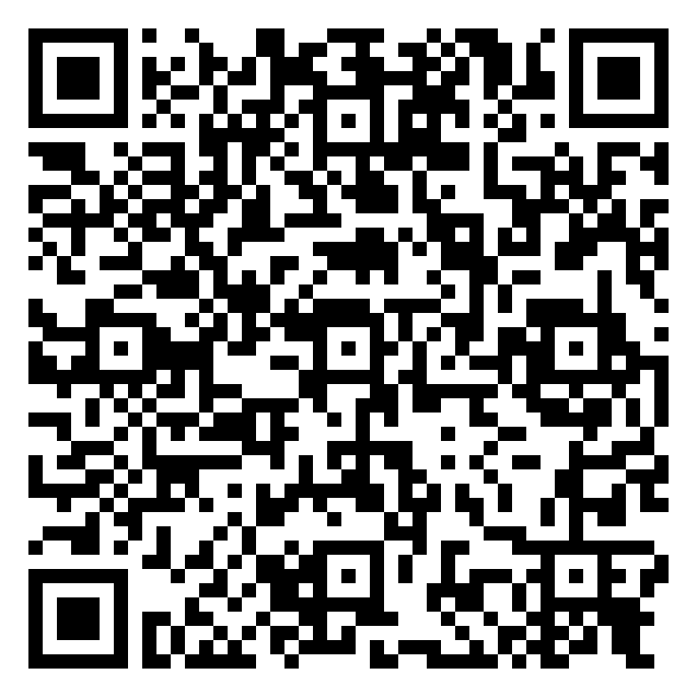 QR code 52095635100000