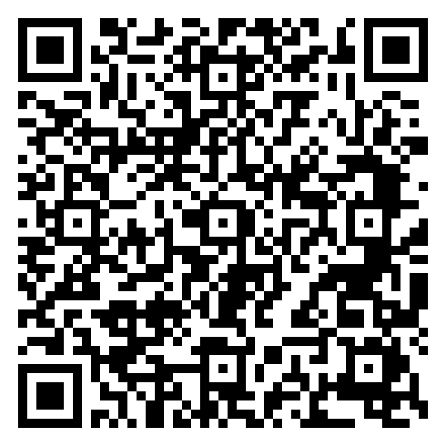 QR code 09048402500000