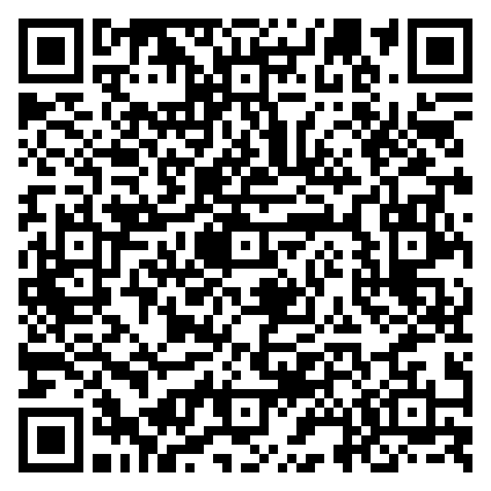 QR code 47020933900000