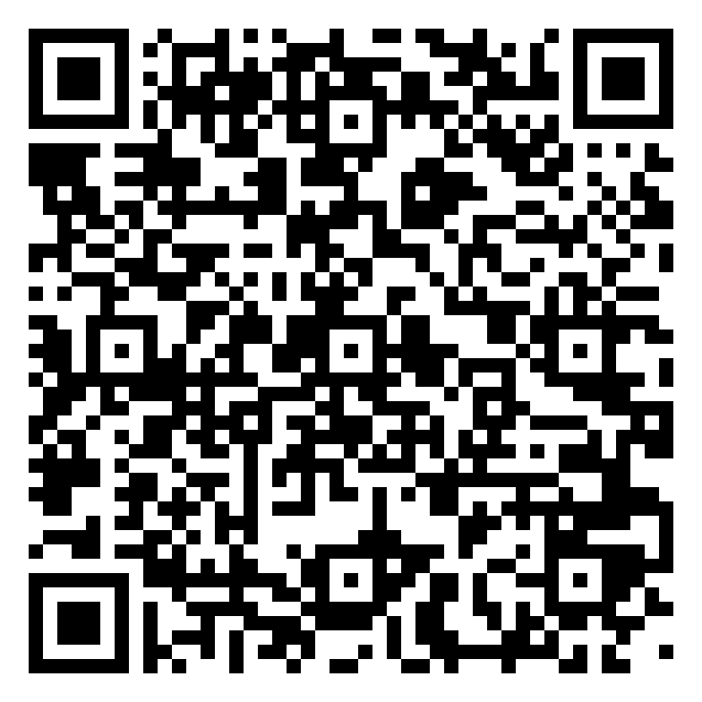 P.P.U.WOMA Marek Woźniak QR code QR code 83000146800000