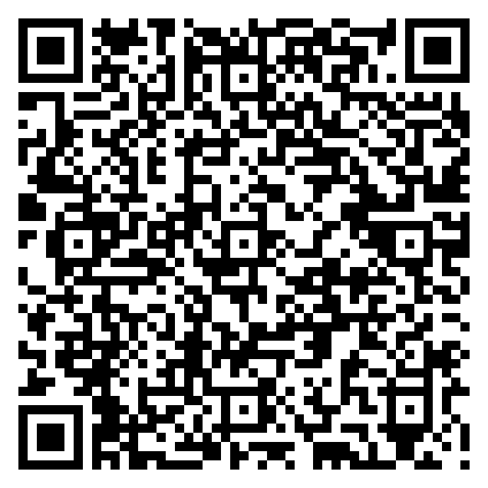 QR code 52484249500000