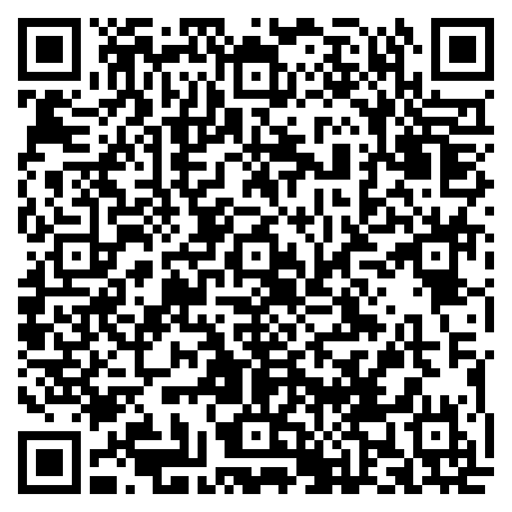 QR code 38883990500000