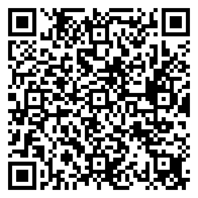 QR code 36834430300000