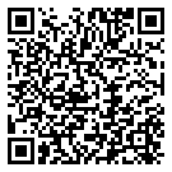 QR code 32090808000000