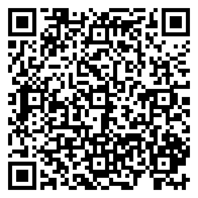 QR code 93017248000000