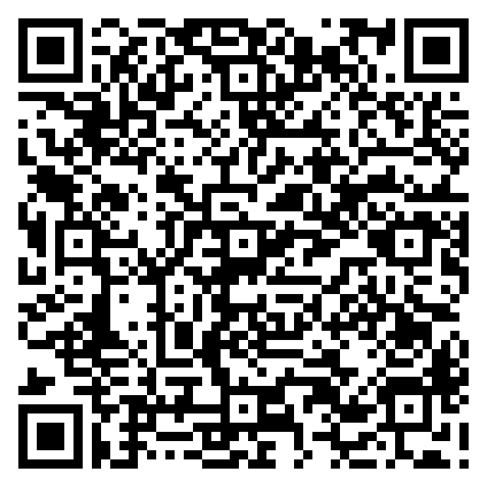QR code 10055367000000