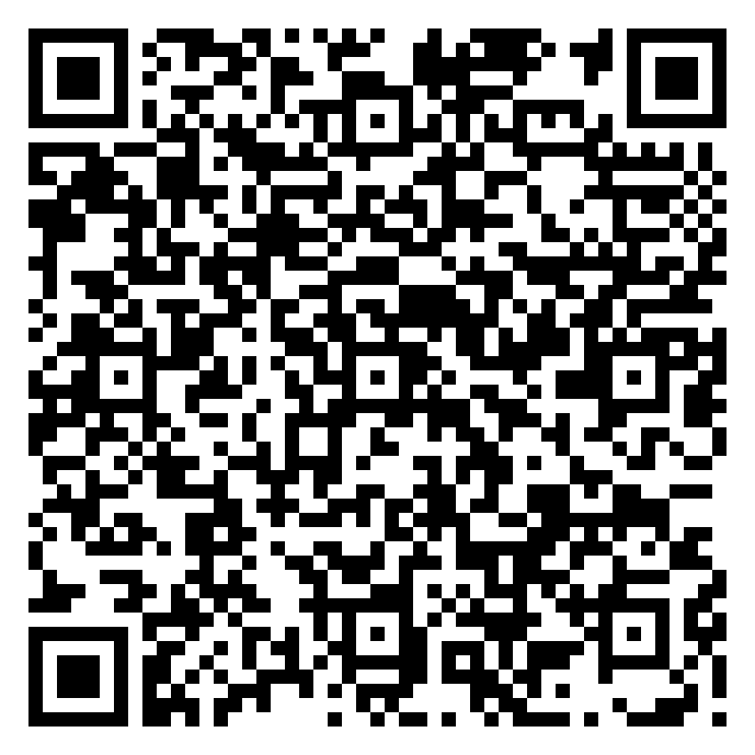 QR code 95016980600000