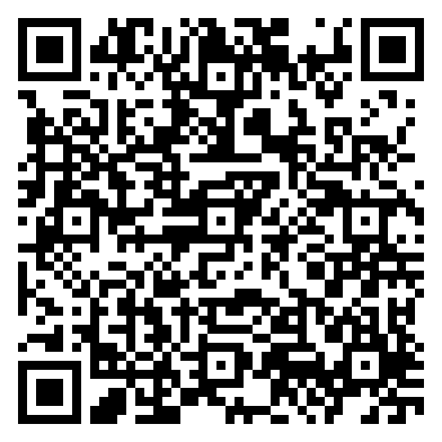 QR code 52582508500000